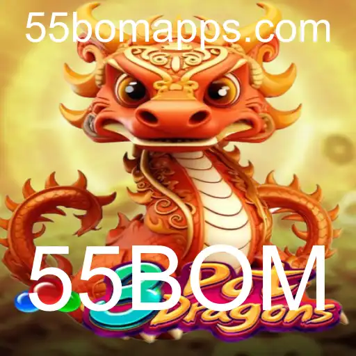 Descubra a Aventura e Estratégia de 3PotDragons