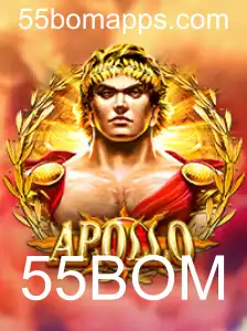 Desvendando Apollo: O Jogo Estratégico que Surpreende com a Palavra-Chave 55BOM