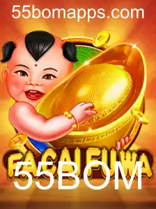 Desvendando o Fascinante Jogo FaCaiFuWa: Regras e Inovações
