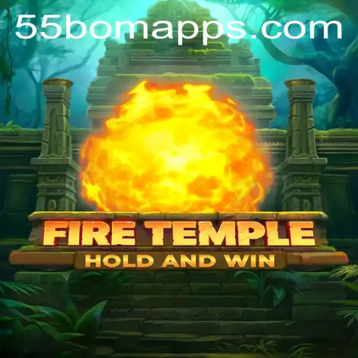 FireTemple: Aventura e Estratégia no Mundo dos Jogos