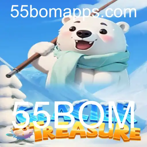 Desvendando o Mundo de GlacierTreasure: O Jogo de Aventura Gelada