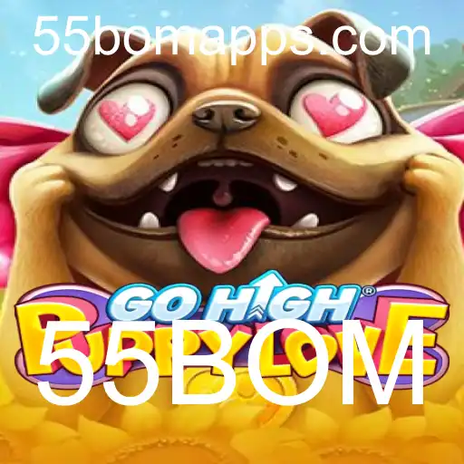 Descubra o Fascinante Mundo de GoHighPuppyLove