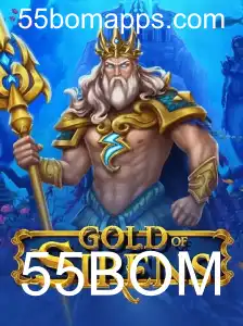 GoldofSirens: Aventuras e Estratégias no Novo Sensação dos Jogos