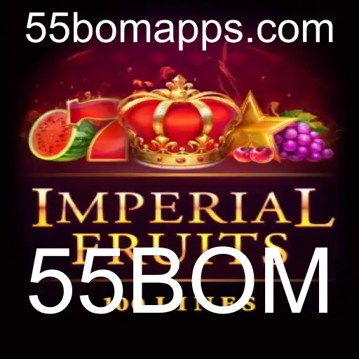 Descubra o Fascinante Mundo de ImperialFruits100