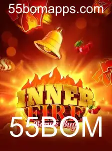 Explorando a Emoção do Jogo InnerFireBonusBuy: Um Mundo de Aventuras e Recompensas