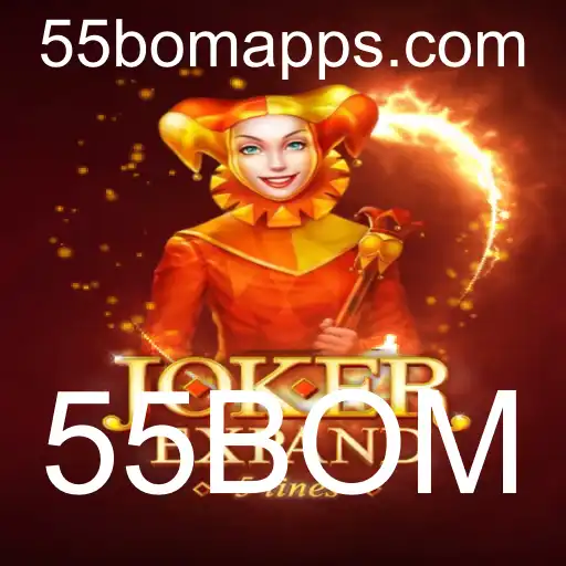 JokerExpand: Descubra a Nova Sensação do Mundo dos Jogos