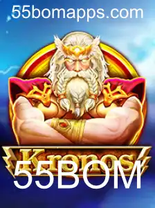 Descobrindo o Mundo de Kronos: Um Jogo de Estratégia e Aventura