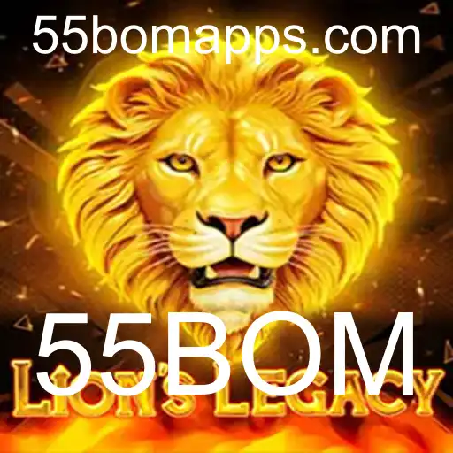 Explorando LionsLegacy: Um Inovador Jogo de Estratégia