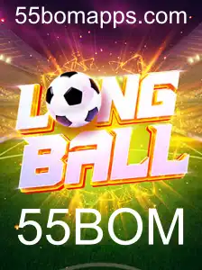 Introdução ao LongBall: O Jogo que Conquista Novas Gerações