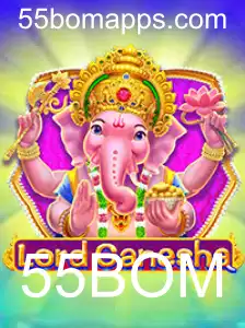 Descubra o Fascinante Mundo de LordGanesha: O Jogo que Combina Tradição e Aventura