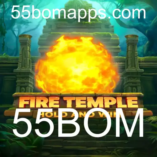 FireTemple: Aventura e Estratégia no Mundo dos Jogos