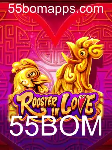 Explorando o Mundo Fascinante de RoosterInLove