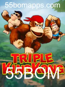 Descubra o Fascinante Mundo de TripleKingKong: Regras e Estratégias para Dominá-lo