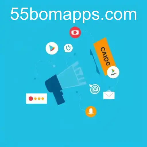 Promoção