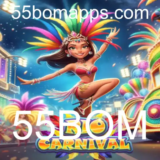 Descubra o Fascinante Mundo do Jogo RioCarnival