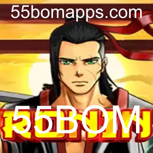 Explore o Universo Estratégico de Ronin: Uma Jornada de Jogo