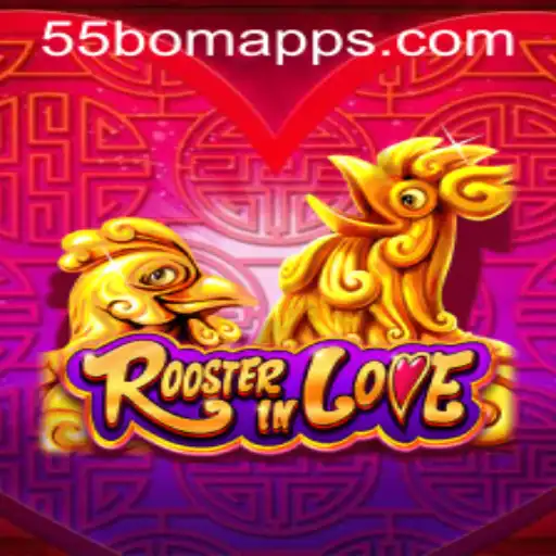 Explorando o Mundo Fascinante de RoosterInLove