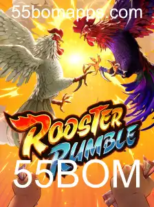Descubra RoosterRumble: O Jogo de Estratégia que Conquista Jogadores ao Redor do Mundo