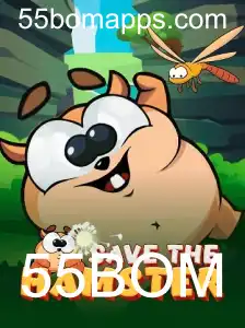 SavetheHamster: O Jogo Que Está Conquistando Todos