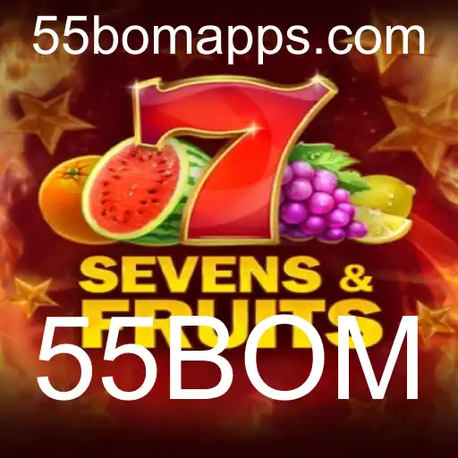 Descubra SevensFruits: O Jogo de Cassino Online com Atração de Sorte