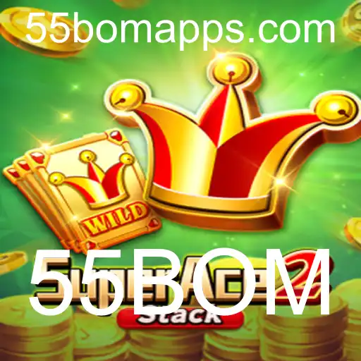 SuperAce2: Guia Completo e Regras do Jogo
