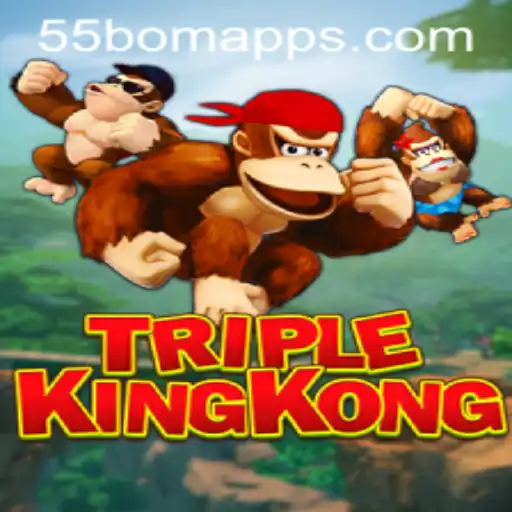 Descubra o Fascinante Mundo de TripleKingKong: Regras e Estratégias para Dominá-lo