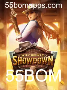 Explorando WildBountyShowdown: O Jogo de Estratégia e Aventura