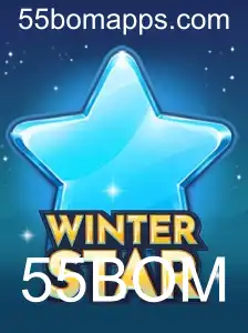 Explorando o Novo Fenômeno dos Jogos: WinterStar e a Surpreendente Palavra-Chave 55BOM